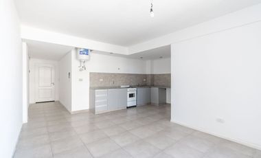 Departamento Alquiler Moron 3 Ambientes Cochera