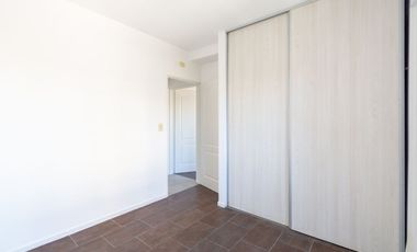 Departamento Alquiler Moron 3 Ambientes Cochera