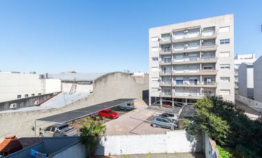 Departamento Alquiler Moron 3 Ambientes Cochera