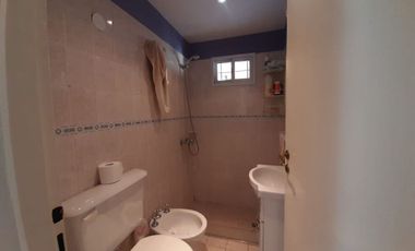 SE VENDE CASA ALTOS DEL PORTEZUELO