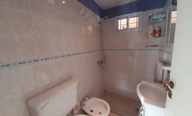 SE VENDE CASA ALTOS DEL PORTEZUELO