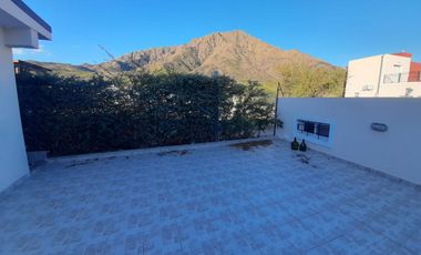 SE VENDE CASA ALTOS DEL PORTEZUELO