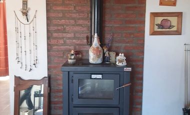 SE VENDE CASA ALTOS DEL PORTEZUELO