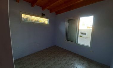SE VENDE CASA ALTOS DEL PORTEZUELO