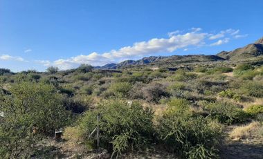 SE VENDE CASA ALTOS DEL PORTEZUELO