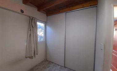 SE VENDE CASA ALTOS DEL PORTEZUELO