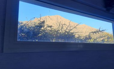 SE VENDE CASA ALTOS DEL PORTEZUELO