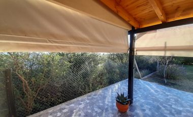 SE VENDE CASA ALTOS DEL PORTEZUELO