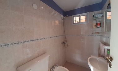 SE VENDE CASA ALTOS DEL PORTEZUELO