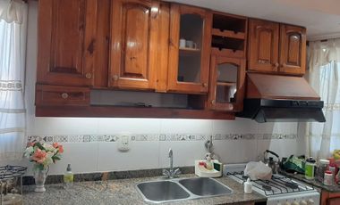 SE VENDE CASA ALTOS DEL PORTEZUELO