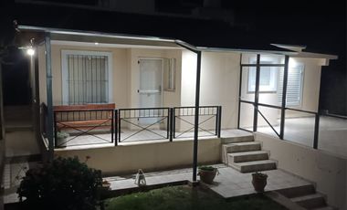 SE VENDE CASA ALTOS DEL PORTEZUELO