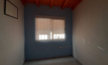 SE VENDE CASA ALTOS DEL PORTEZUELO