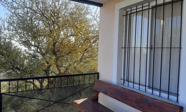 SE VENDE CASA ALTOS DEL PORTEZUELO