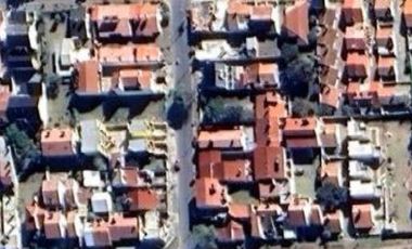 Casa en venta - 4 dormitorios 2 baños - 150mts2  - Mar Del Tuyu