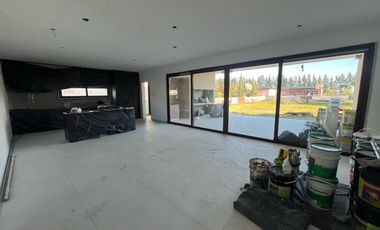 Casa en  Fincas del Alba Canning