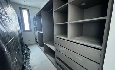 Casa en  Fincas del Alba Canning