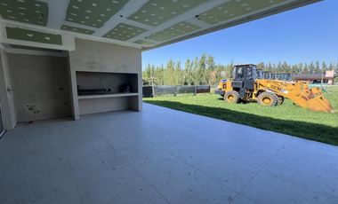 Casa en  Fincas del Alba Canning