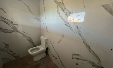 Casa en  Fincas del Alba Canning