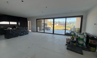 Casa en  Fincas del Alba Canning