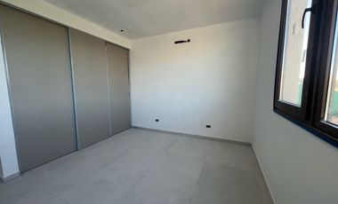 Casa en  Fincas del Alba Canning