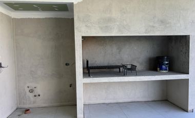 Casa en  Fincas del Alba Canning