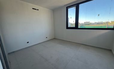 Casa en  Fincas del Alba Canning