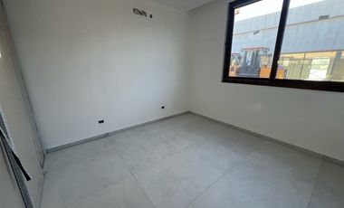 Casa en  Fincas del Alba Canning