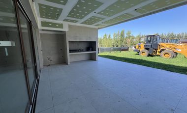 Casa en  Fincas del Alba Canning