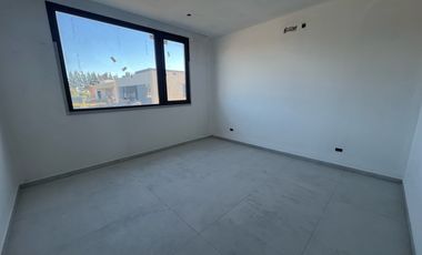 Casa en  Fincas del Alba Canning