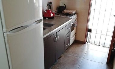 Casa en venta - 2 Dormitorios 1 Baño - 70mts2 - Mar Del Tuyu