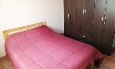 Casa en venta - 2 Dormitorios 1 Baño - 70mts2 - Mar Del Tuyu