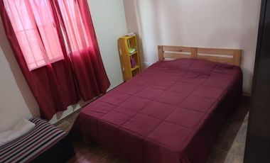 Casa en venta - 2 Dormitorios 1 Baño - 70mts2 - Mar Del Tuyu