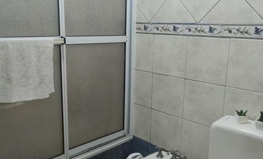 Edificio de Departamentos y Local comercial en Posadas Misiones