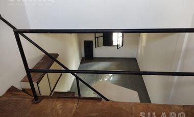 Edificio de Departamentos y Local comercial en Posadas Misiones