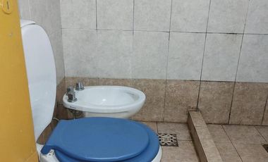 Edificio de Departamentos y Local comercial en Posadas Misiones