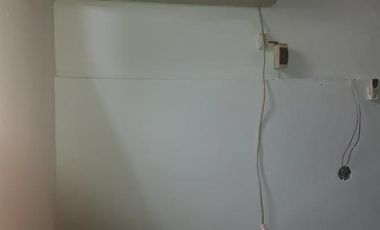 Edificio de Departamentos y Local comercial en Posadas Misiones