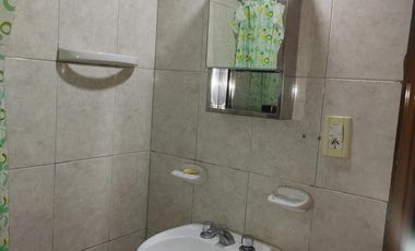 Edificio de Departamentos y Local comercial en Posadas Misiones