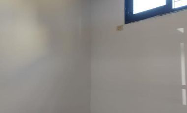 Edificio de Departamentos y Local comercial en Posadas Misiones