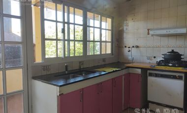 Edificio de Departamentos y Local comercial en Posadas Misiones