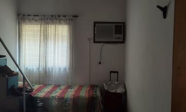 Edificio de Departamentos y Local comercial en Posadas Misiones