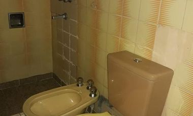 Edificio de Departamentos y Local comercial en Posadas Misiones