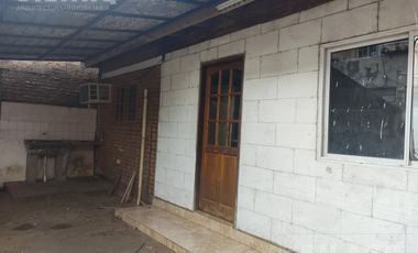 Edificio de Departamentos y Local comercial en Posadas Misiones