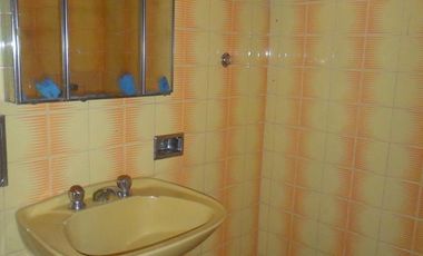 Edificio de Departamentos y Local comercial en Posadas Misiones