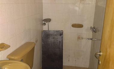 Edificio de Departamentos y Local comercial en Posadas Misiones