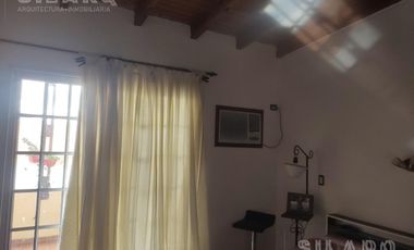 Edificio de Departamentos y Local comercial en Posadas Misiones