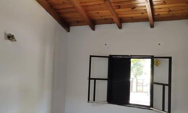 Edificio de Departamentos y Local comercial en Posadas Misiones