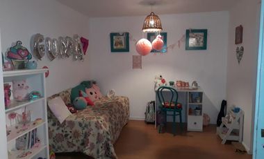 Casa en venta - 3 dormitorios 2 baños - 200mts2 - Azul