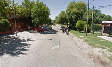 Casa en venta - 2 dormitorios 1 baño - 80mts2 - Tigre