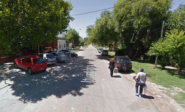 Casa en venta - 2 dormitorios 1 baño - 80mts2 - Tigre