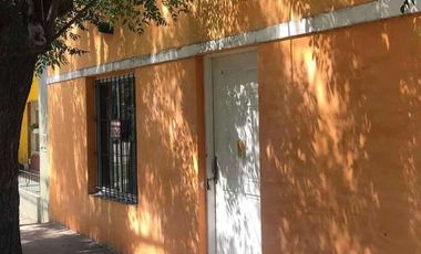 Casa en venta - 2 dormitorios 1 baño - 80mts2 - Tigre